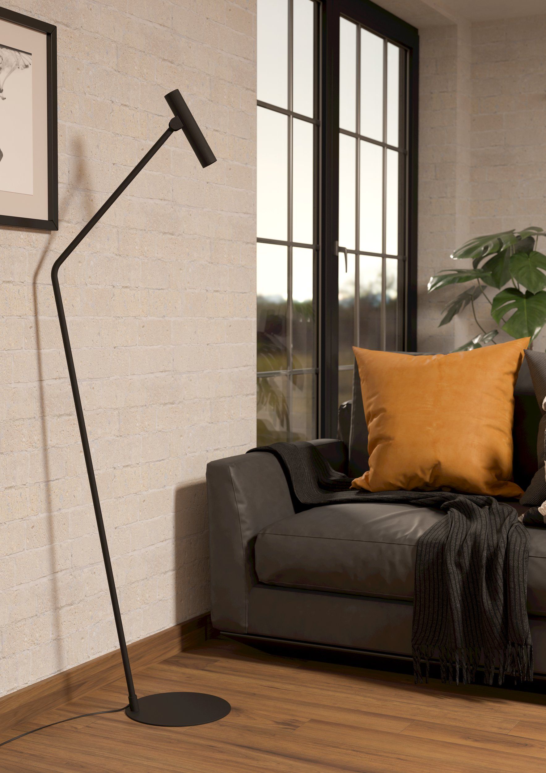 Almudaina gulv h1570