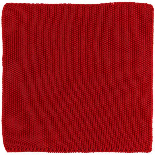 Karklub mynte strawberry