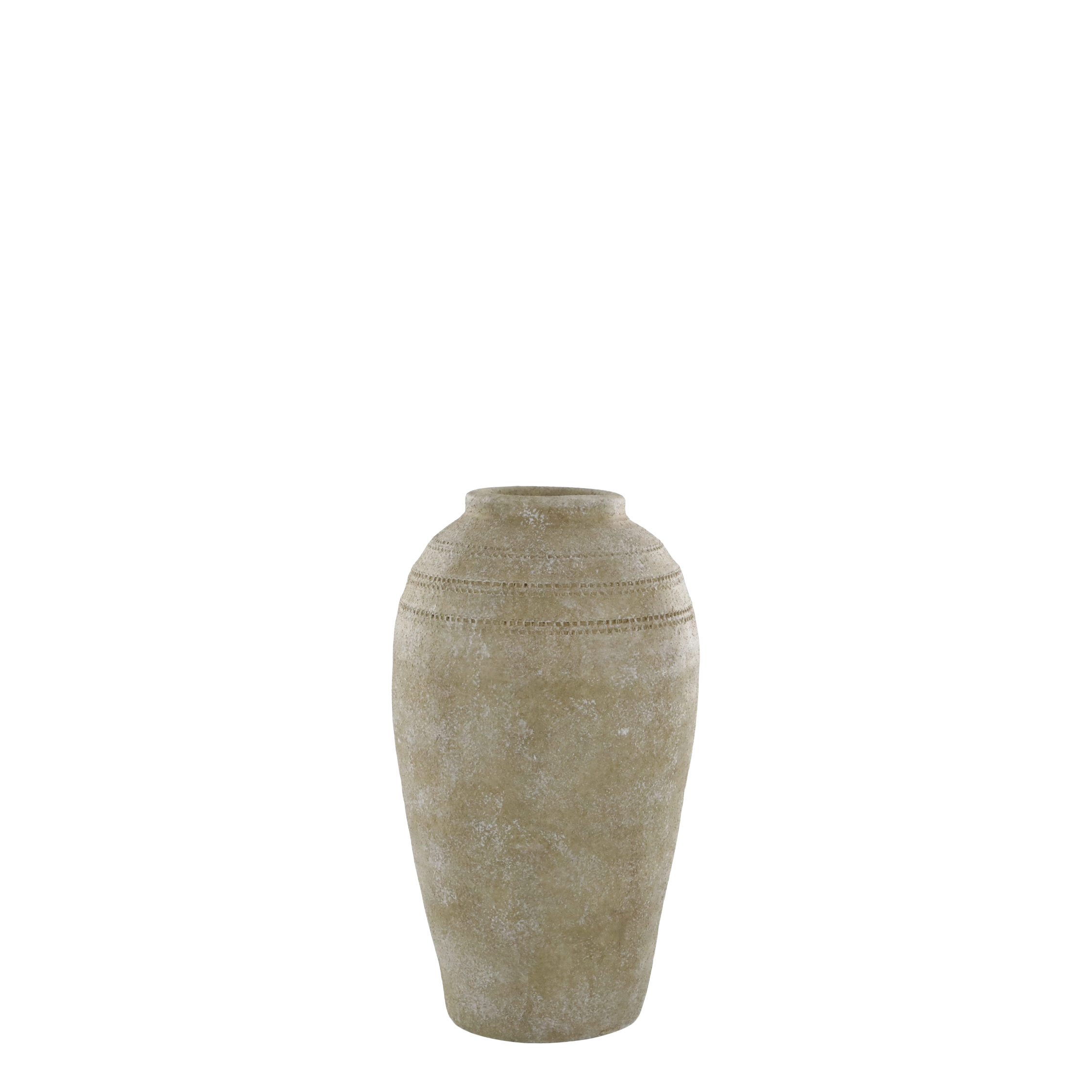 Grimaud Lerpot H90Ø60