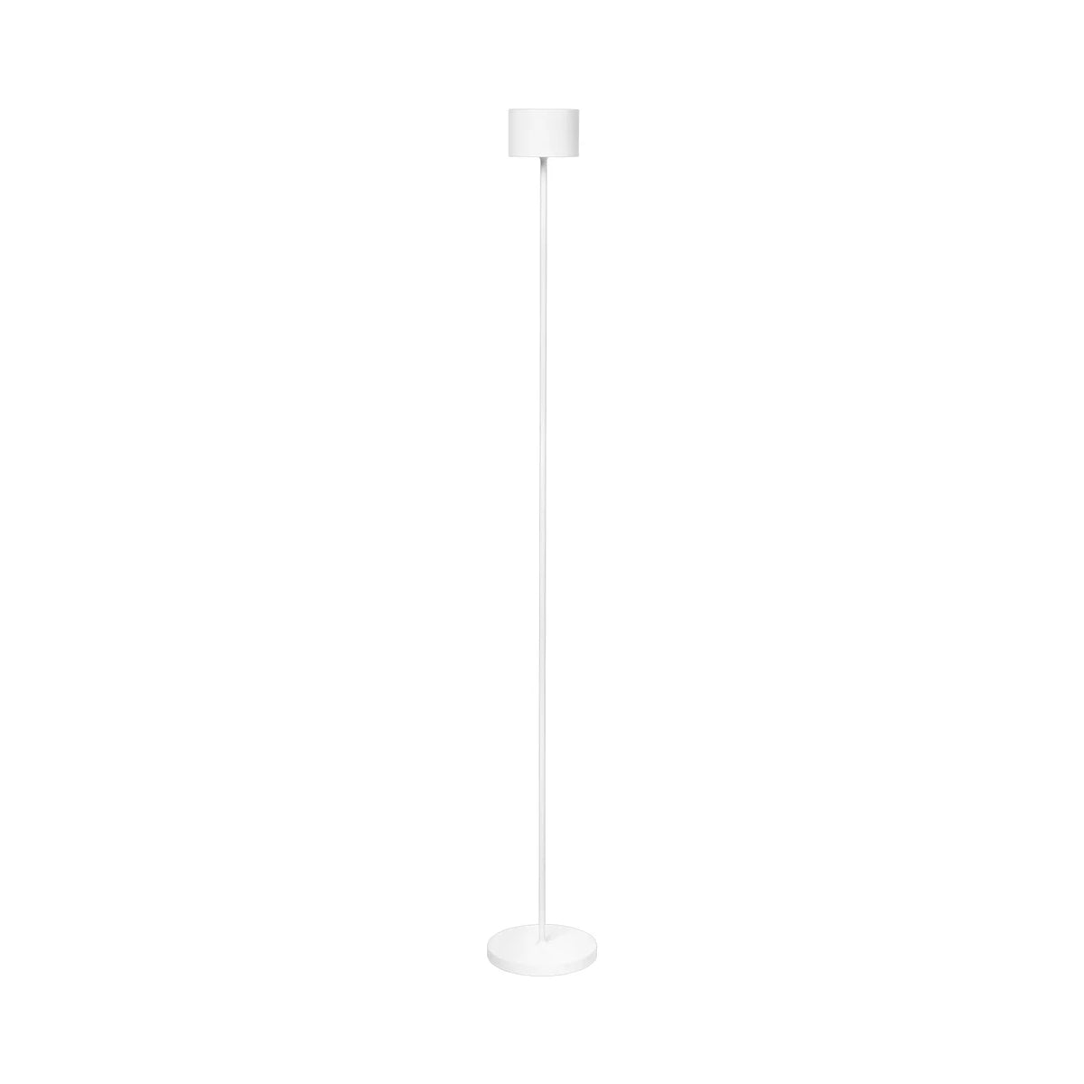 Mobile LED-Lamp - FAROL