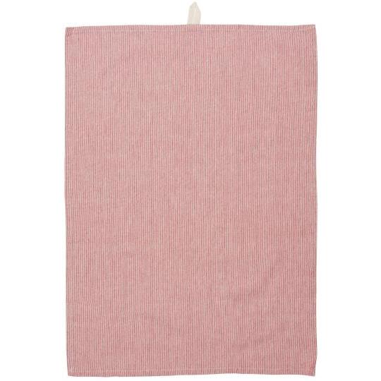 Viskestykke 66161-33