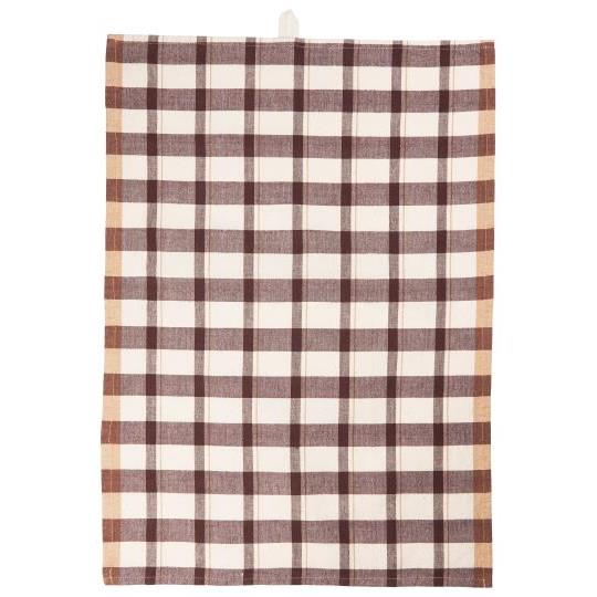 Viskestykke 66166-20