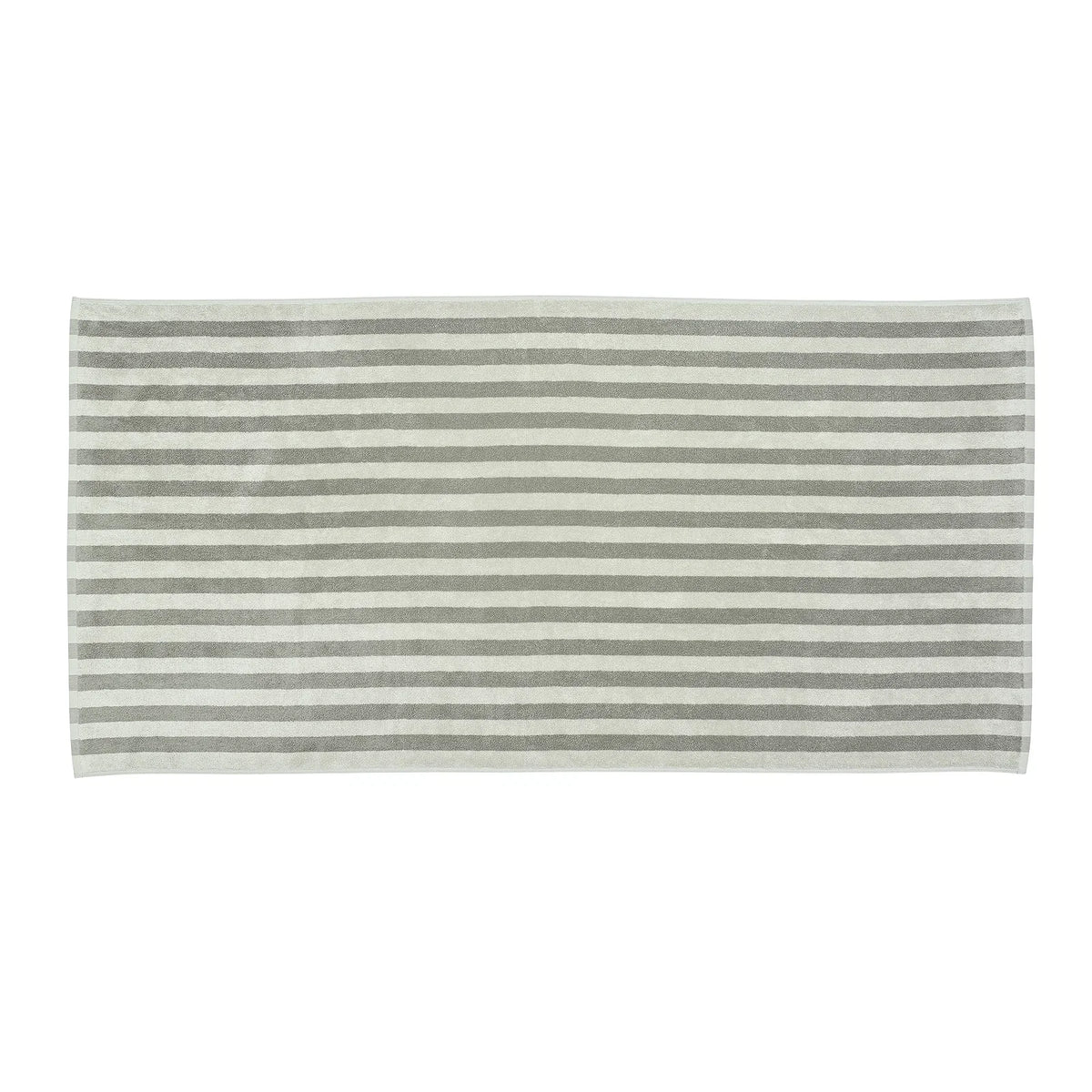 Bath towel -ARTO- colour Desert Sage/Agave Green