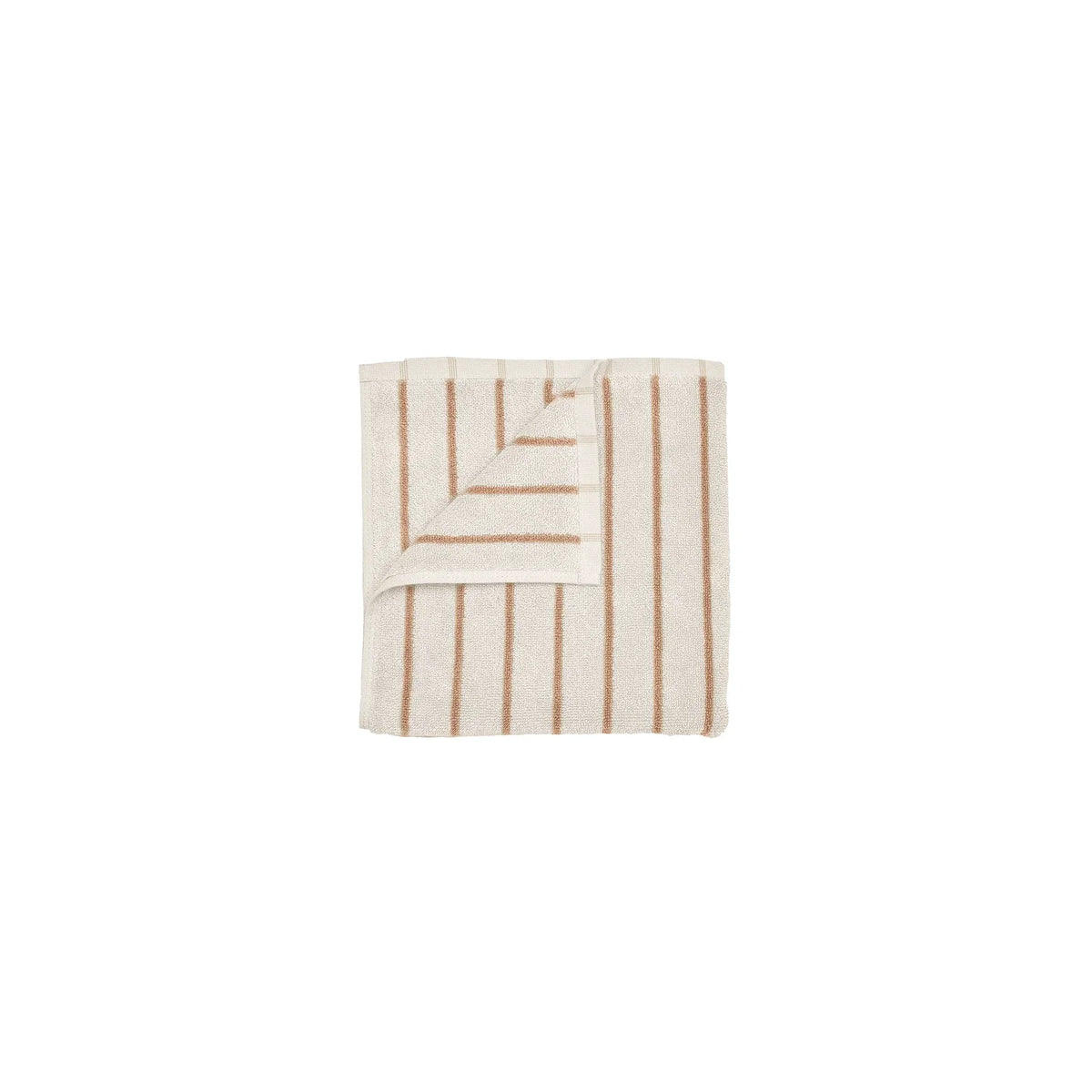 Set of 2 Guest Hand Towel - ARTO