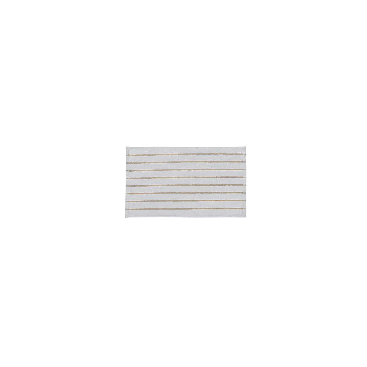 Set of 2 Guest Hand Towel - ARTO