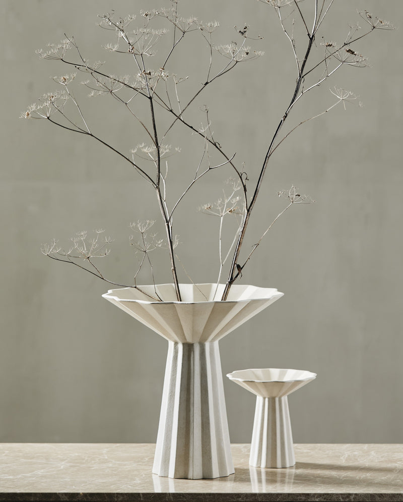 MINU vase, S