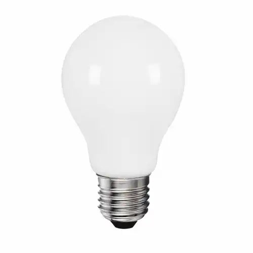 6W 827 E27 806lm 3-trin