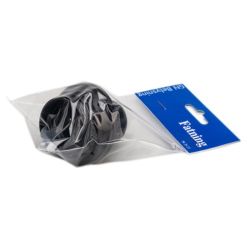 Kronefatning itl. E27 793523