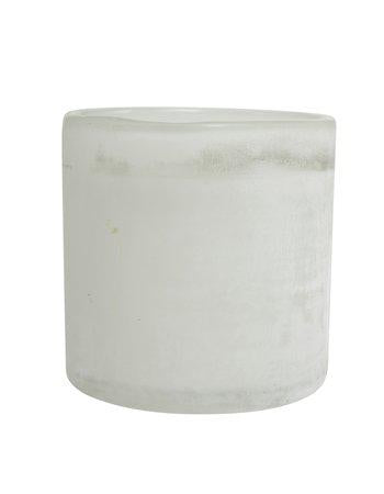 Bungenås Candle holderr