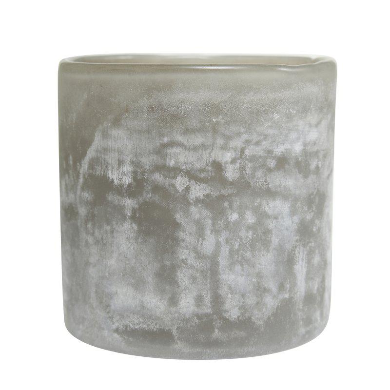 Bungenäs Candle holder 1