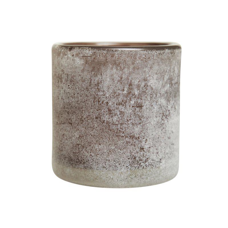 Bungenäs Candle holder 2