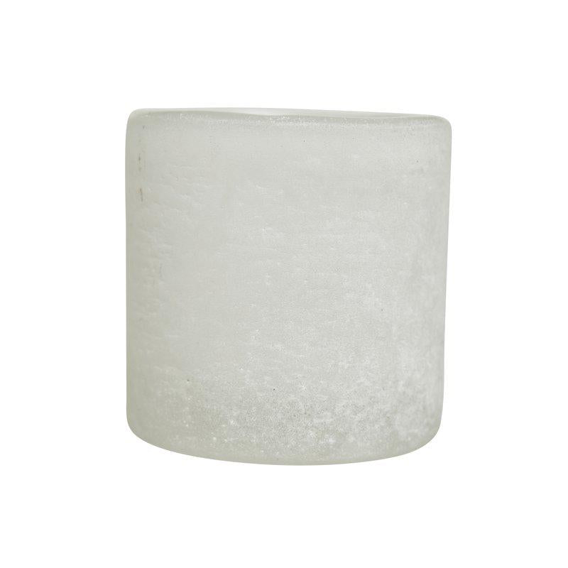 Bungenäs Candle holder 3