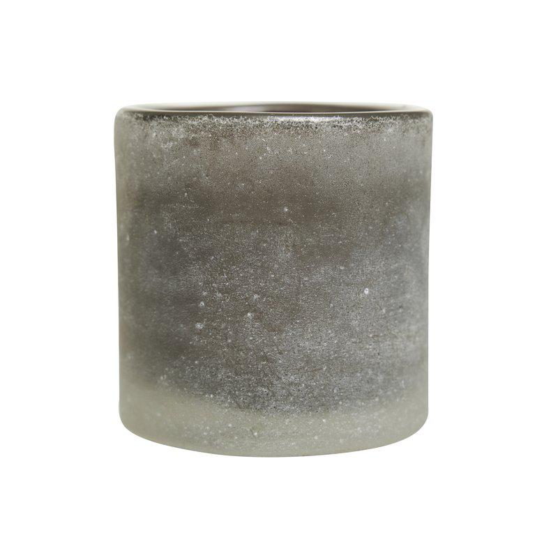 Bungenäs Candle holder 4