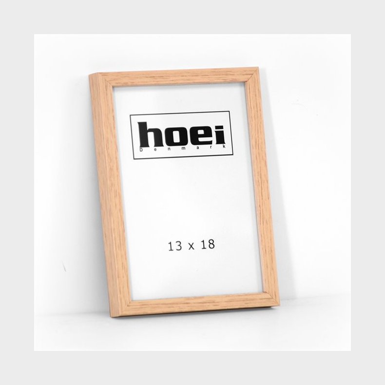 HOEI 114 NATUR EG 13X18