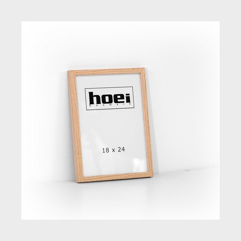 HOEI 114 NATUR EG 18X24