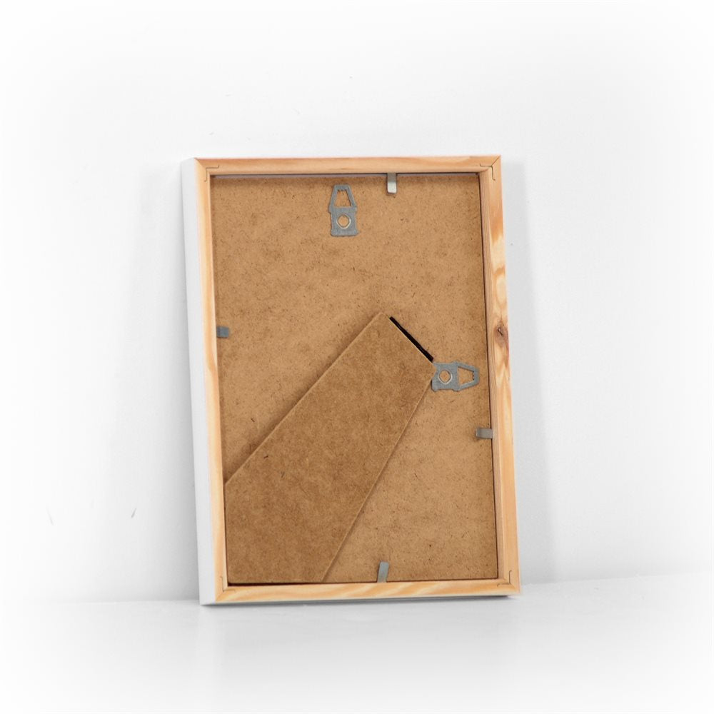 HOEI 115 HVID 13X18CM