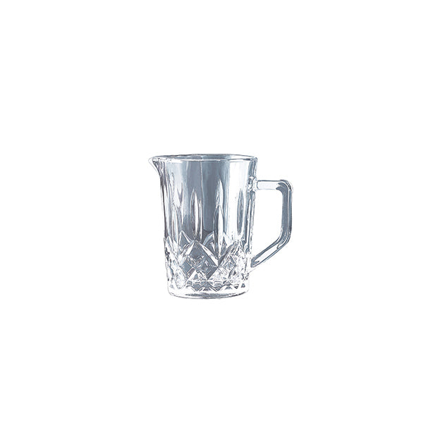 Harvey - milkjug/0,27 L