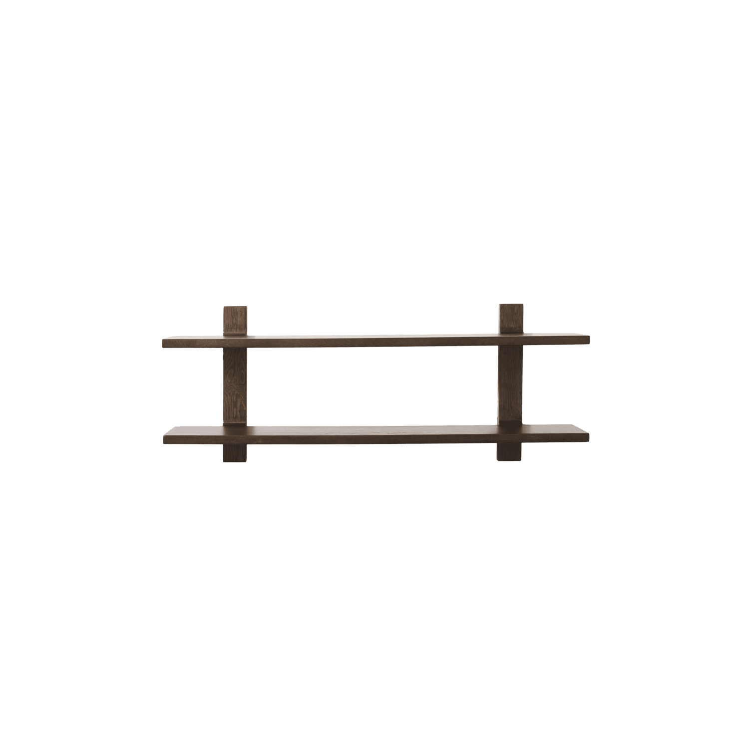 Hylde Tay L – Mørk/olie