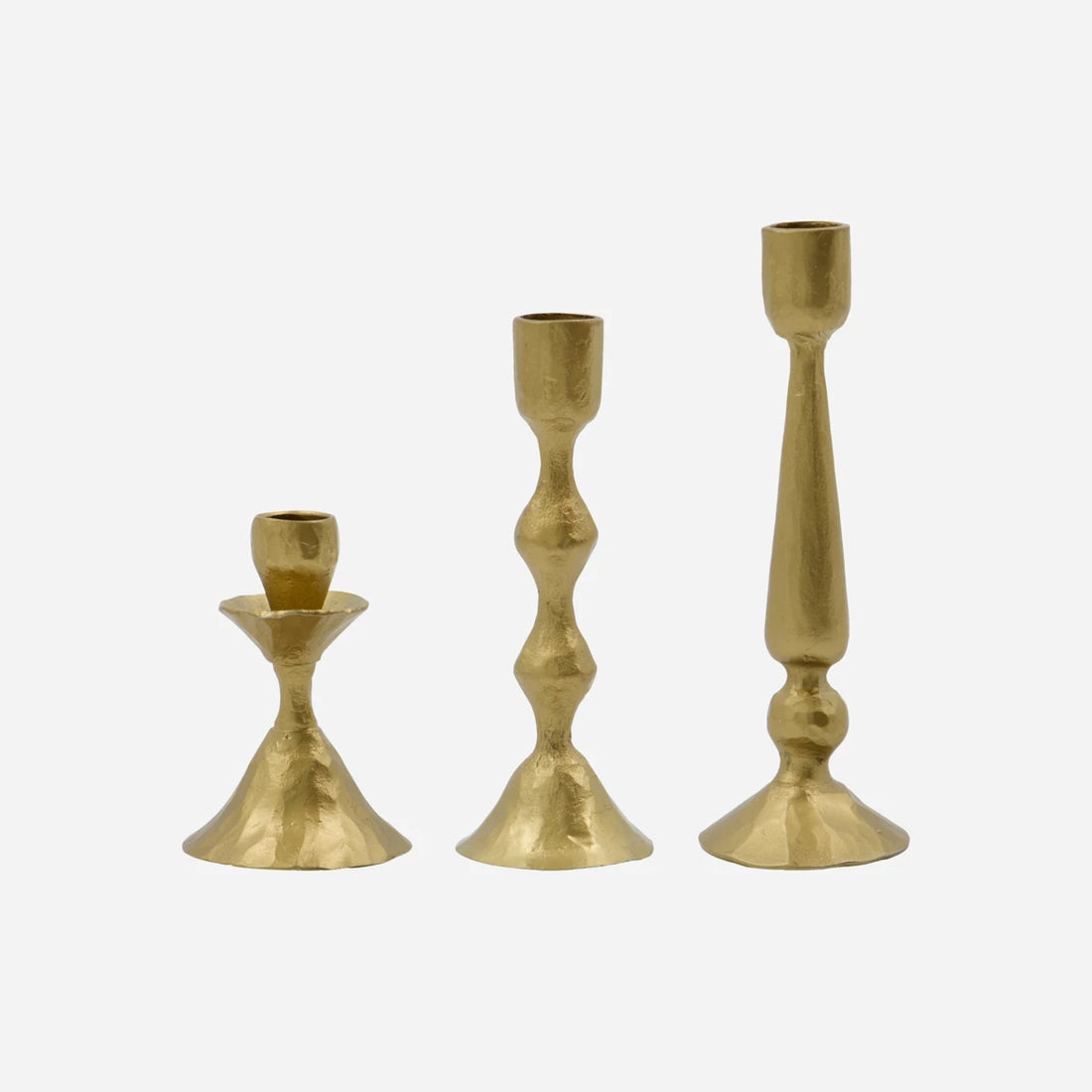 Candle holder, HDCastle, Antique