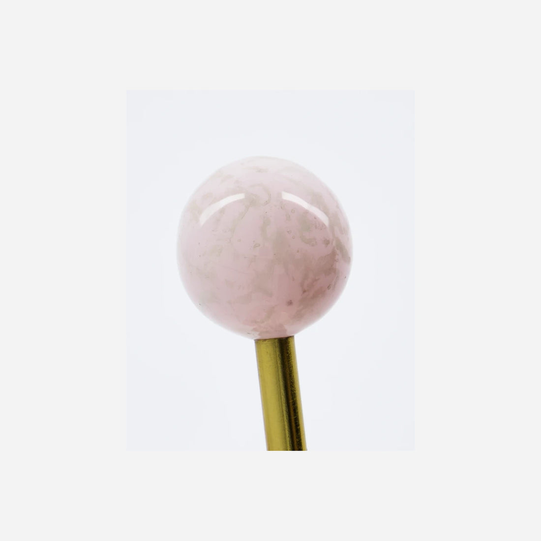 Hook, HDBall, pink