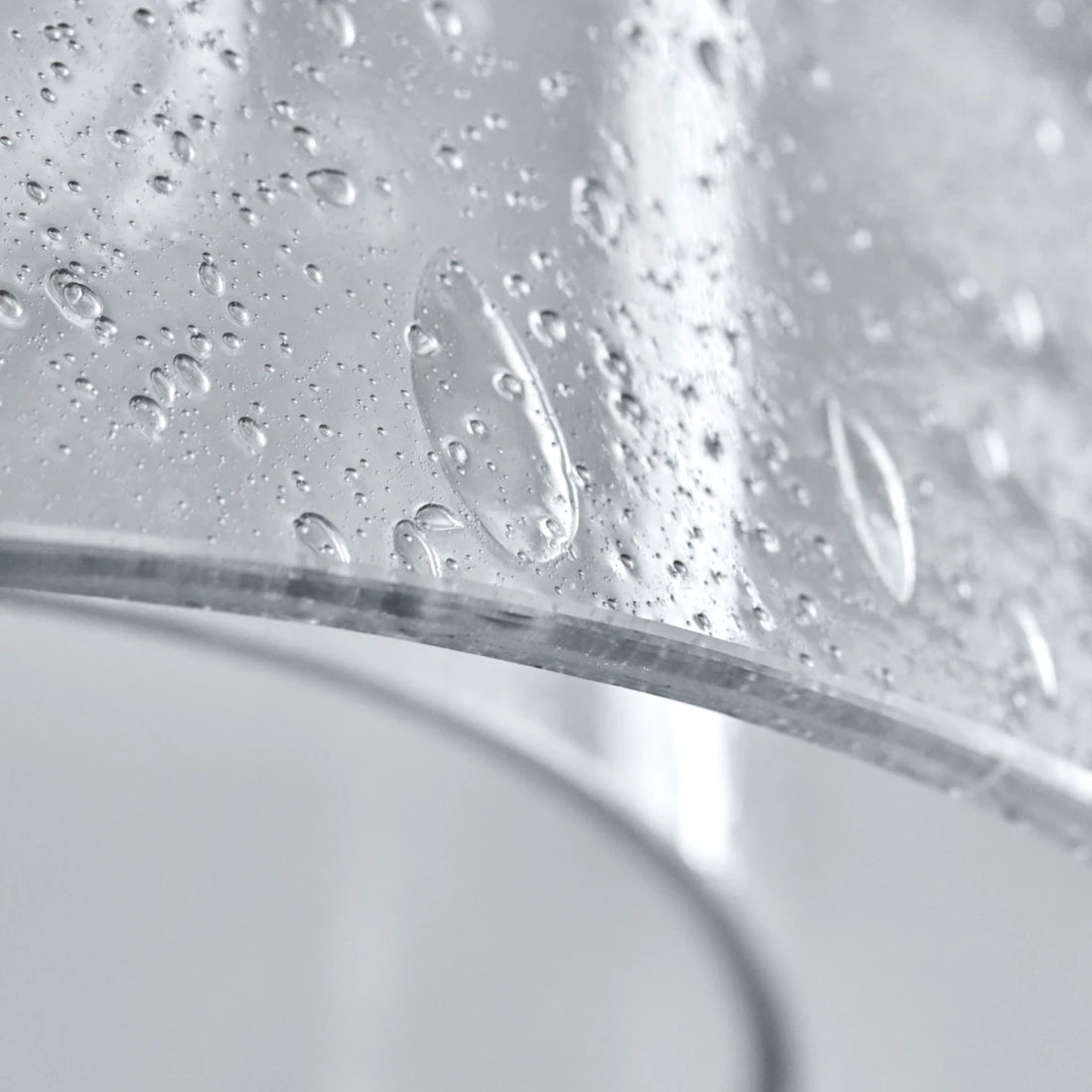 Lamp, HDBell, Clear