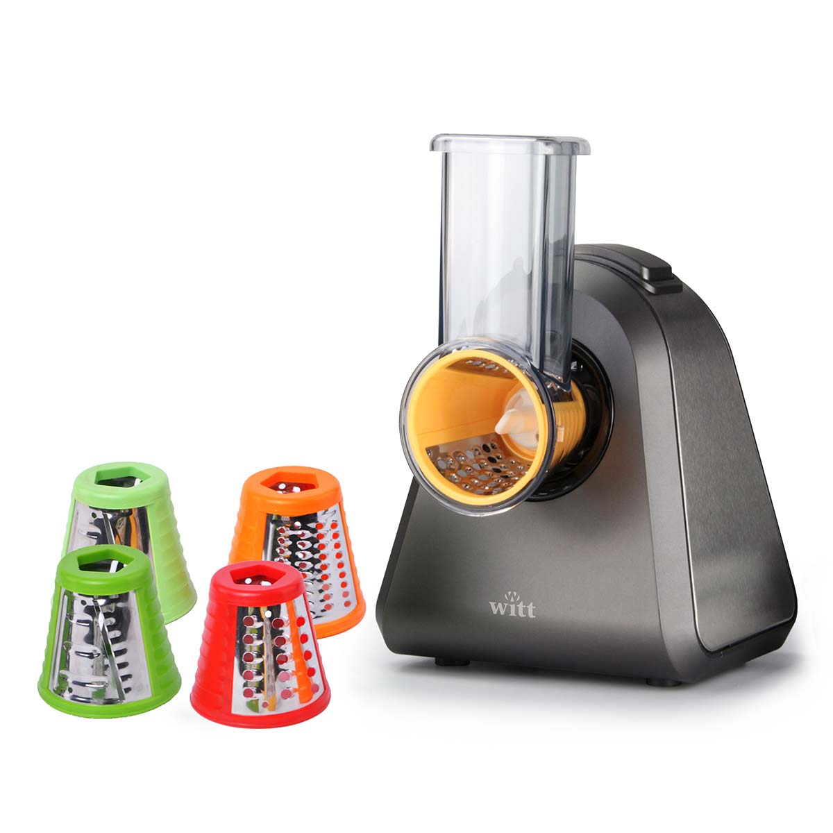 Witt Classic Salad maker 91610001