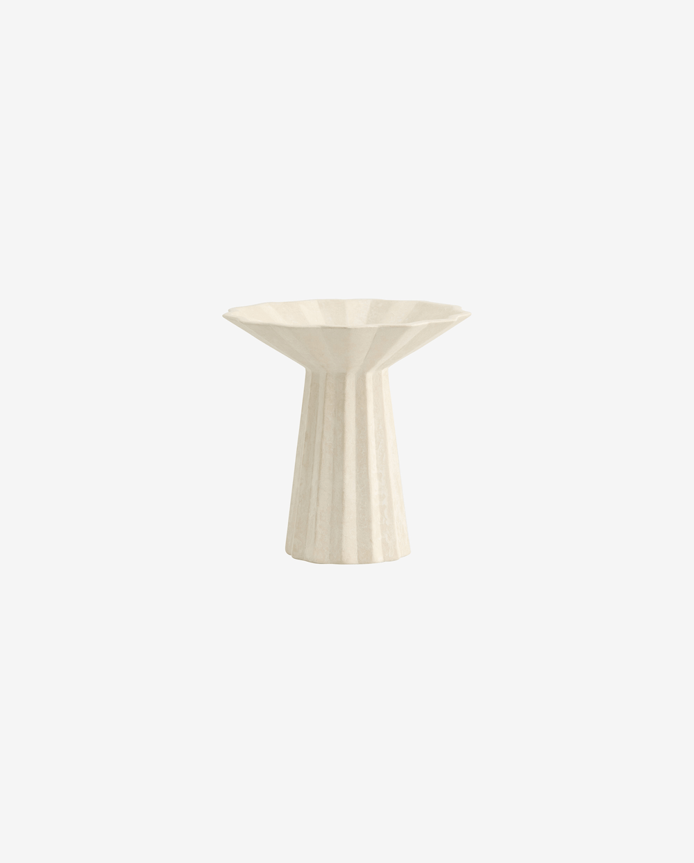MINU vase, S
