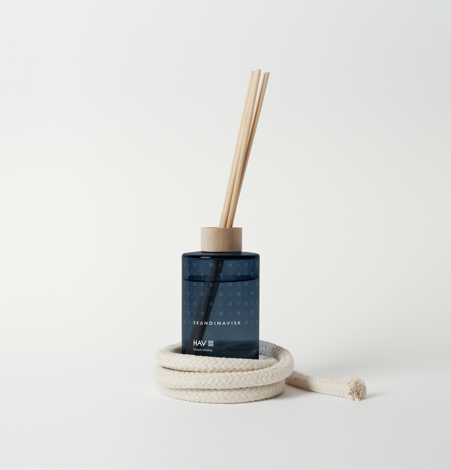 HAV - Scent diffuser 200ml