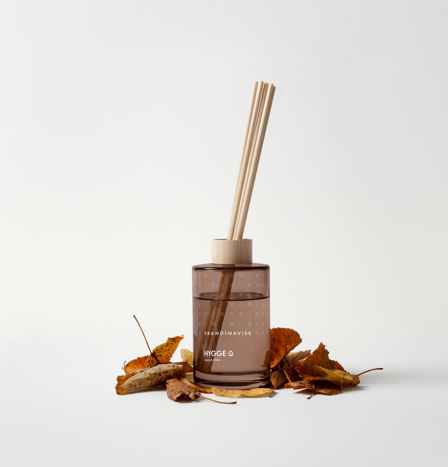 HYGGE - Scent diffuser 200ml