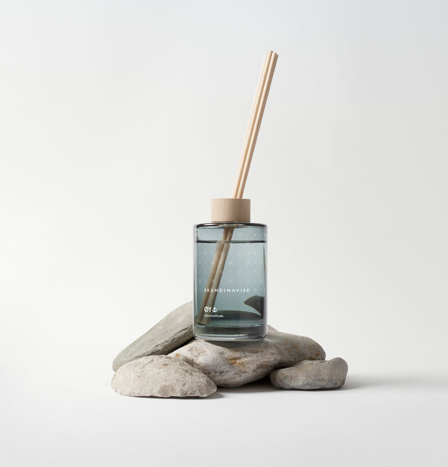 ØY - Scent diffuser 200ml