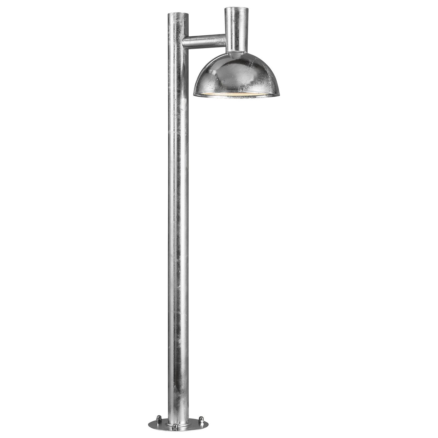 Arki 100 outdoor have - galv.