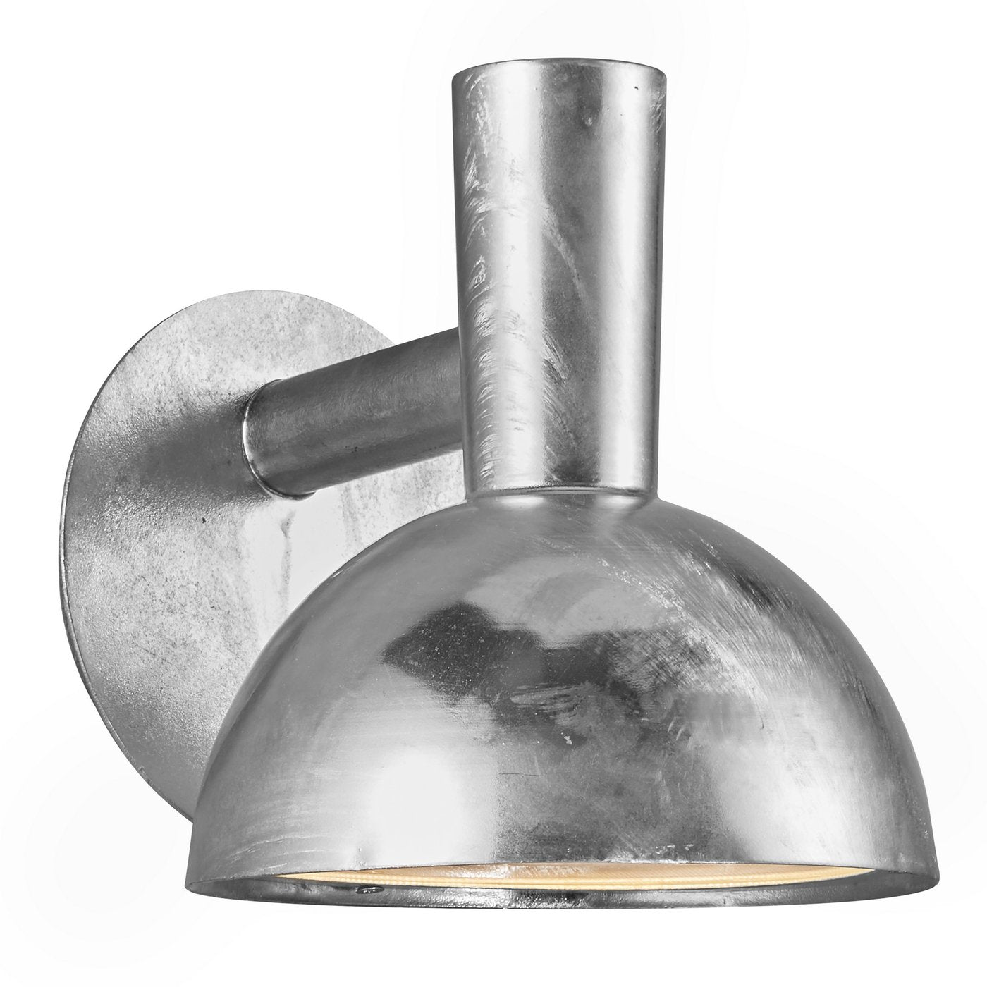 ARKI 20 OUTDOOR VÆG - GALV.