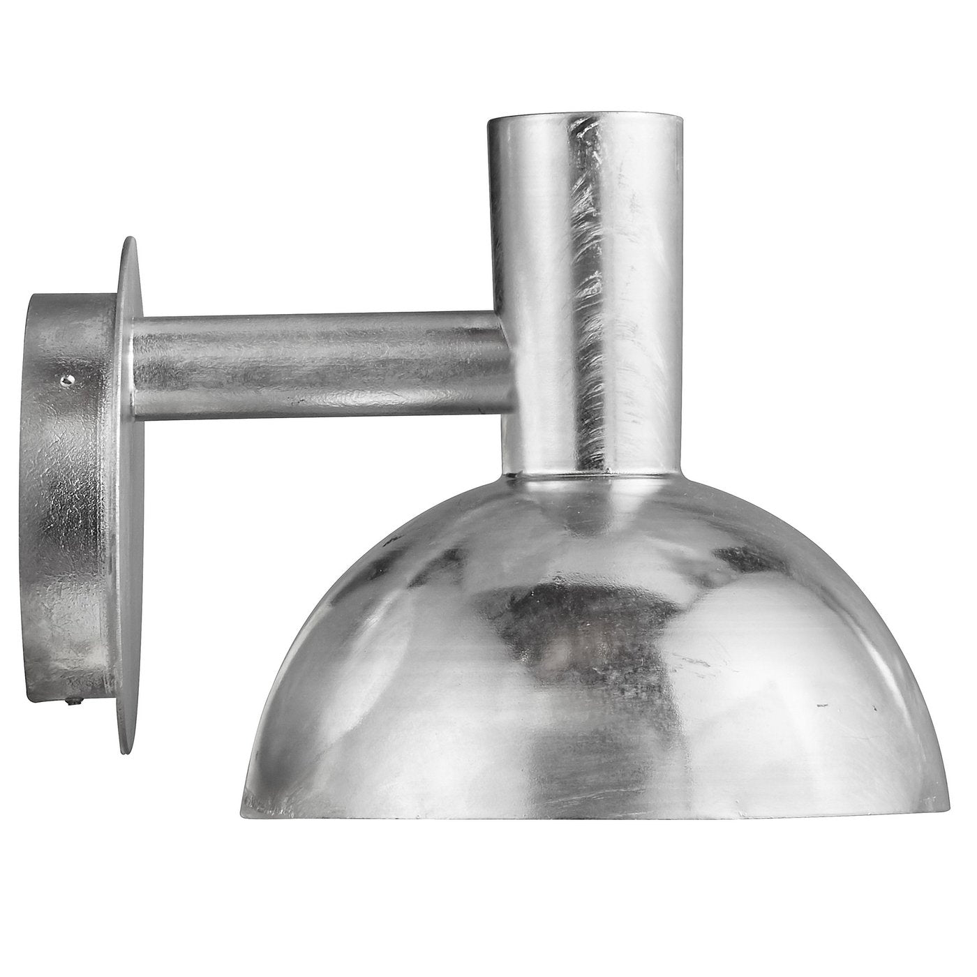 ARKI 20 OUTDOOR VÆG - GALV.