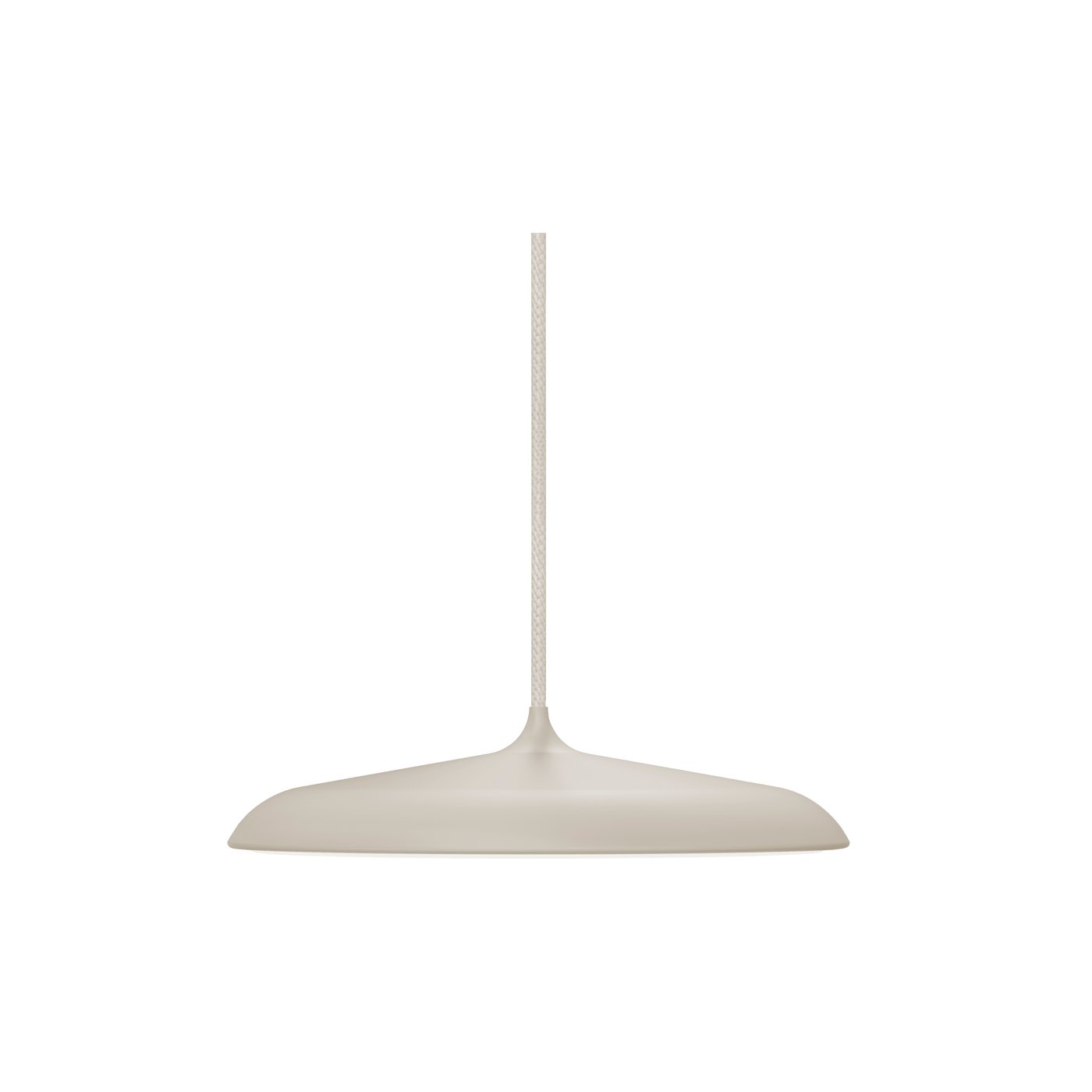 Artist 25 Pendel - Beige