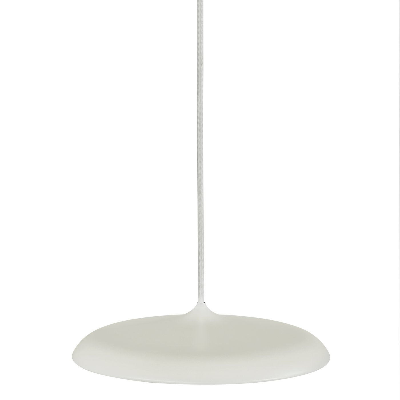 Artist 25 Pendel - Beige