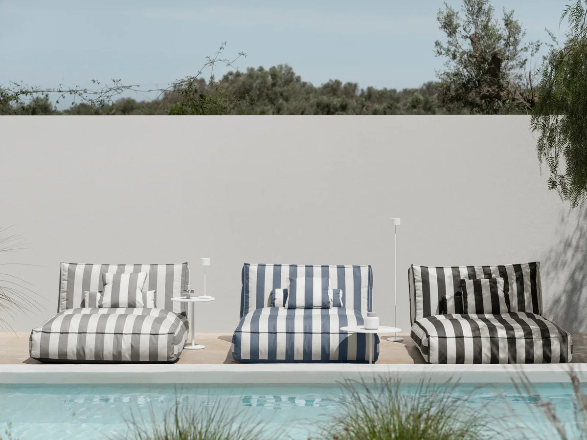 Mobile LED-Lamp - FAROL