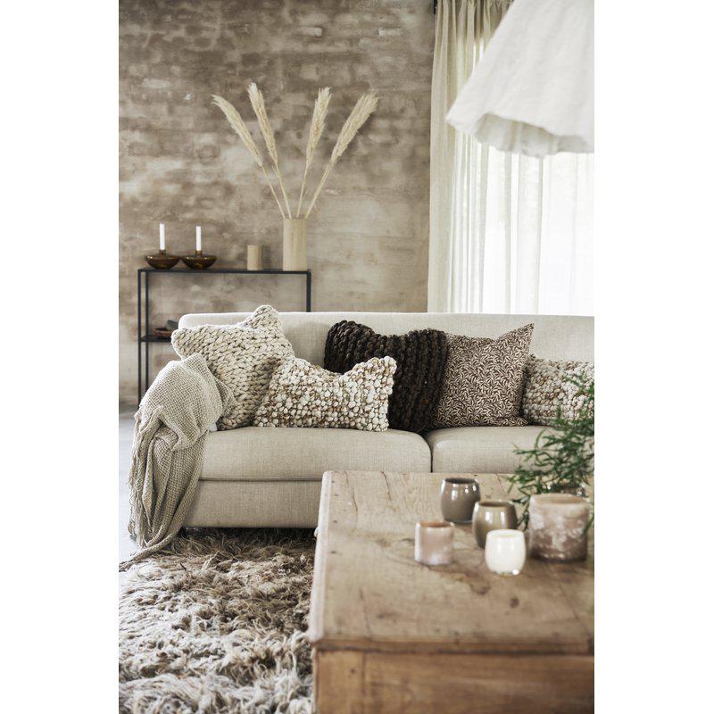 Tove Cushion