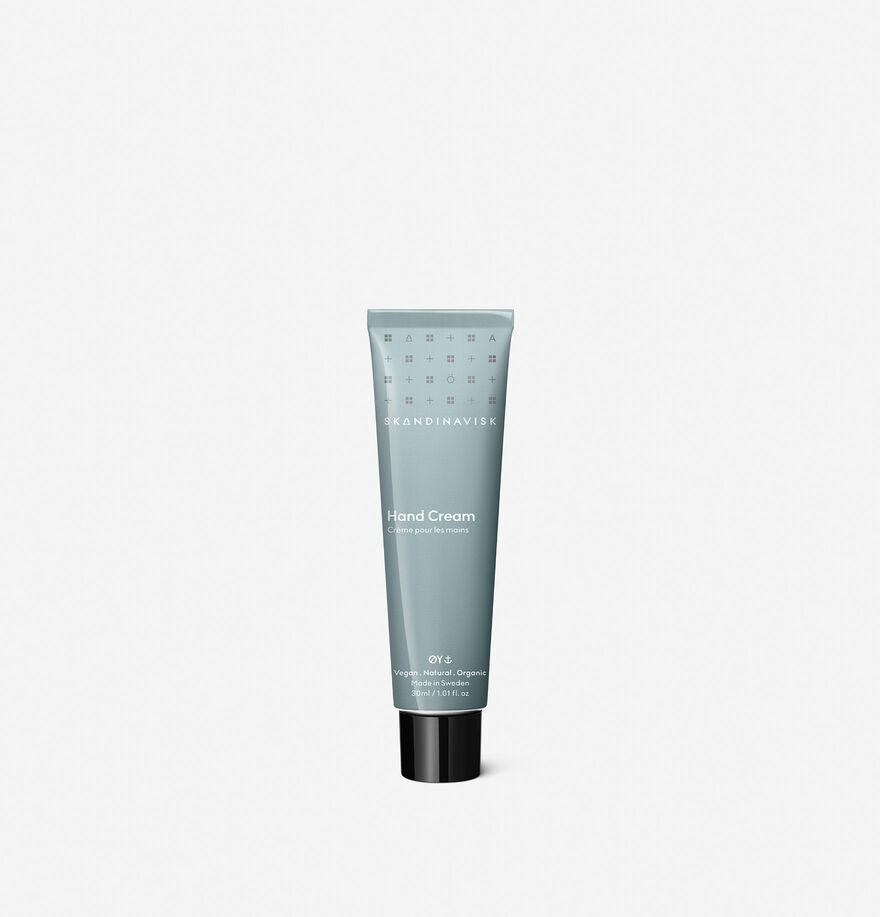 ØY Mini hand cream 30ml