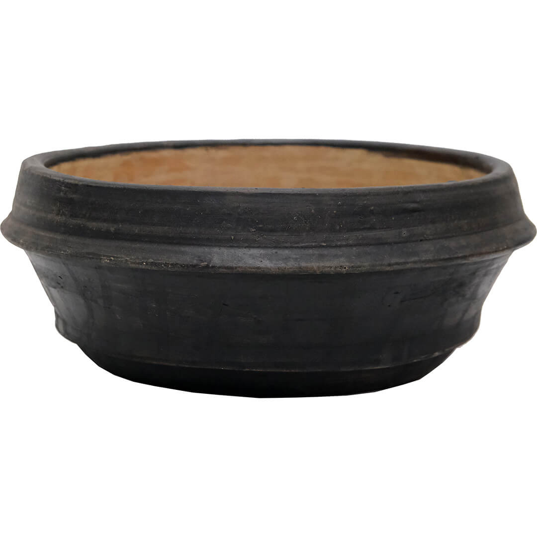 Benedict lerkrukke - S