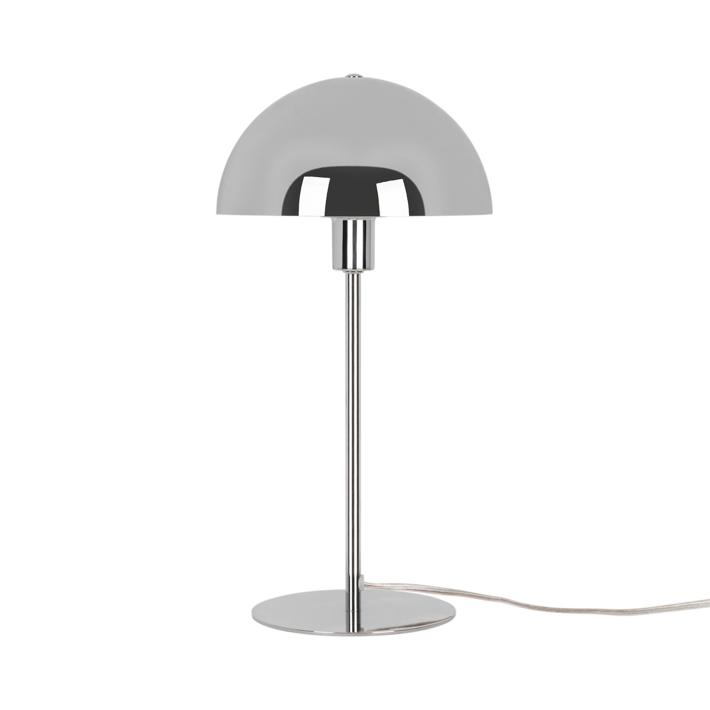 Ellen 20 bord - Krom