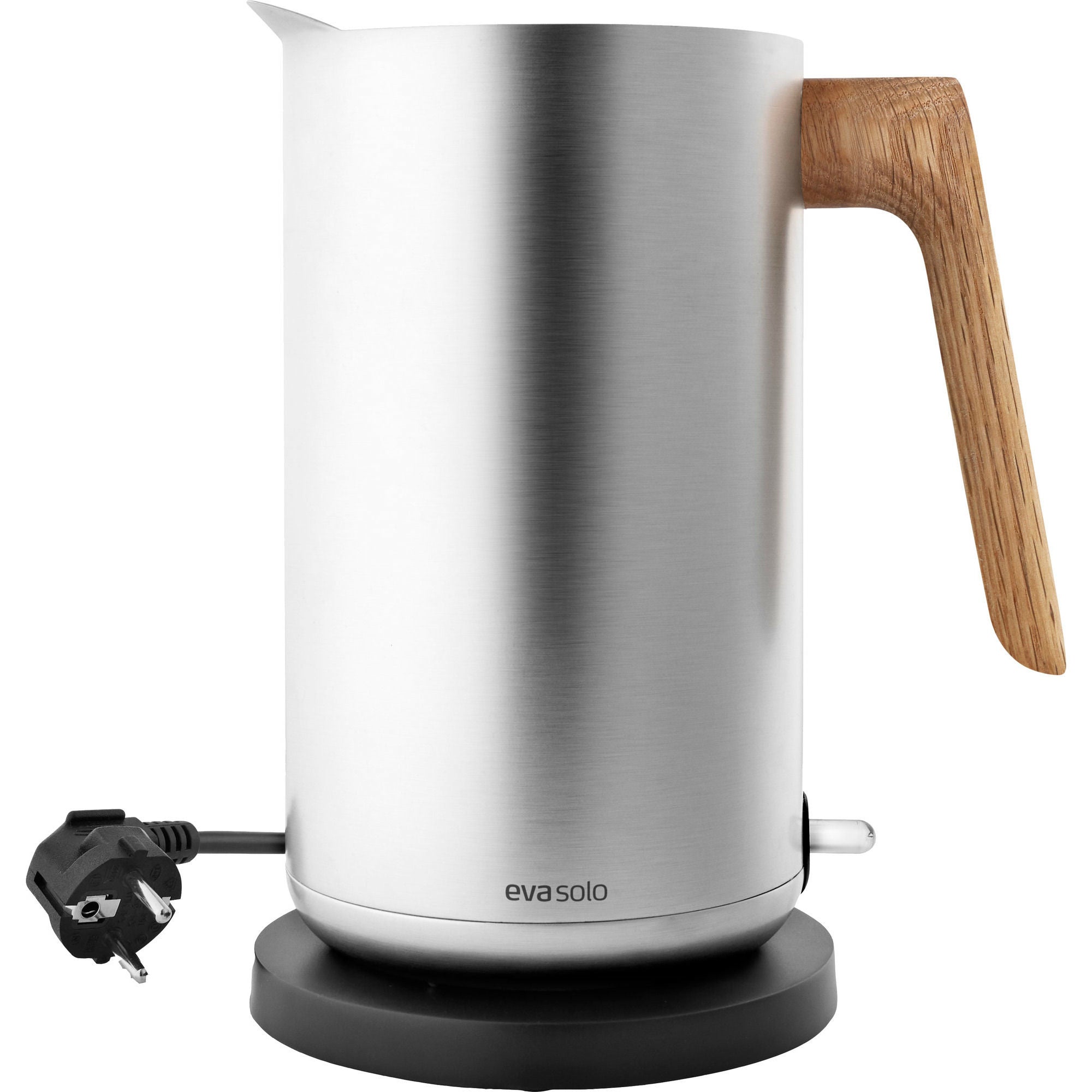 Eva Solo Elkedel 502740