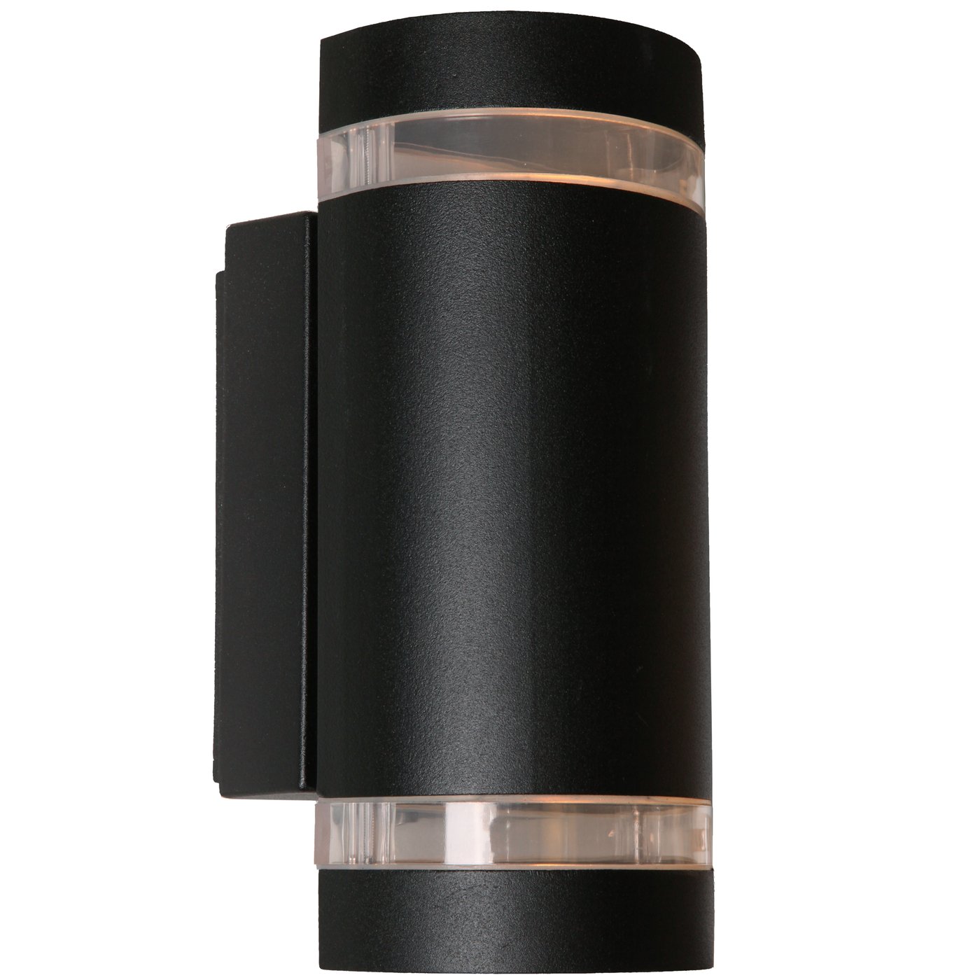 LK Focus 874023 2XGU10