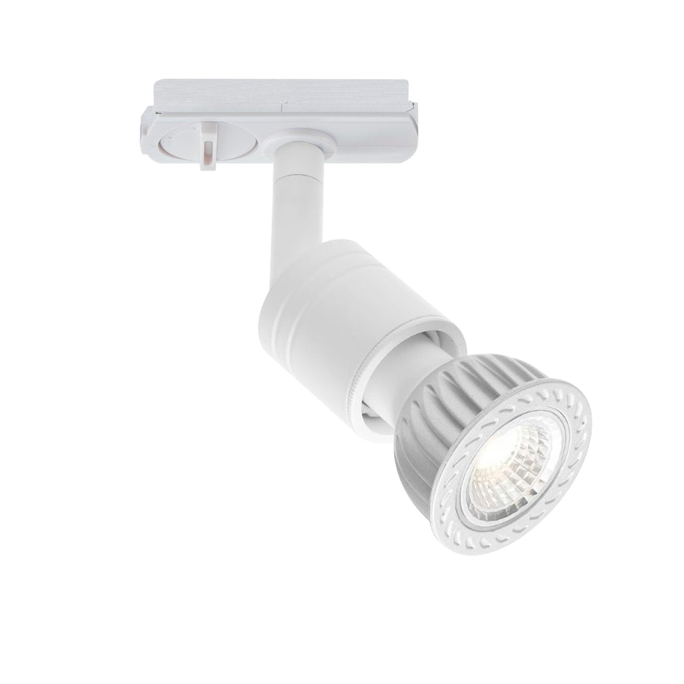 Link Froya | Spot | Hvid