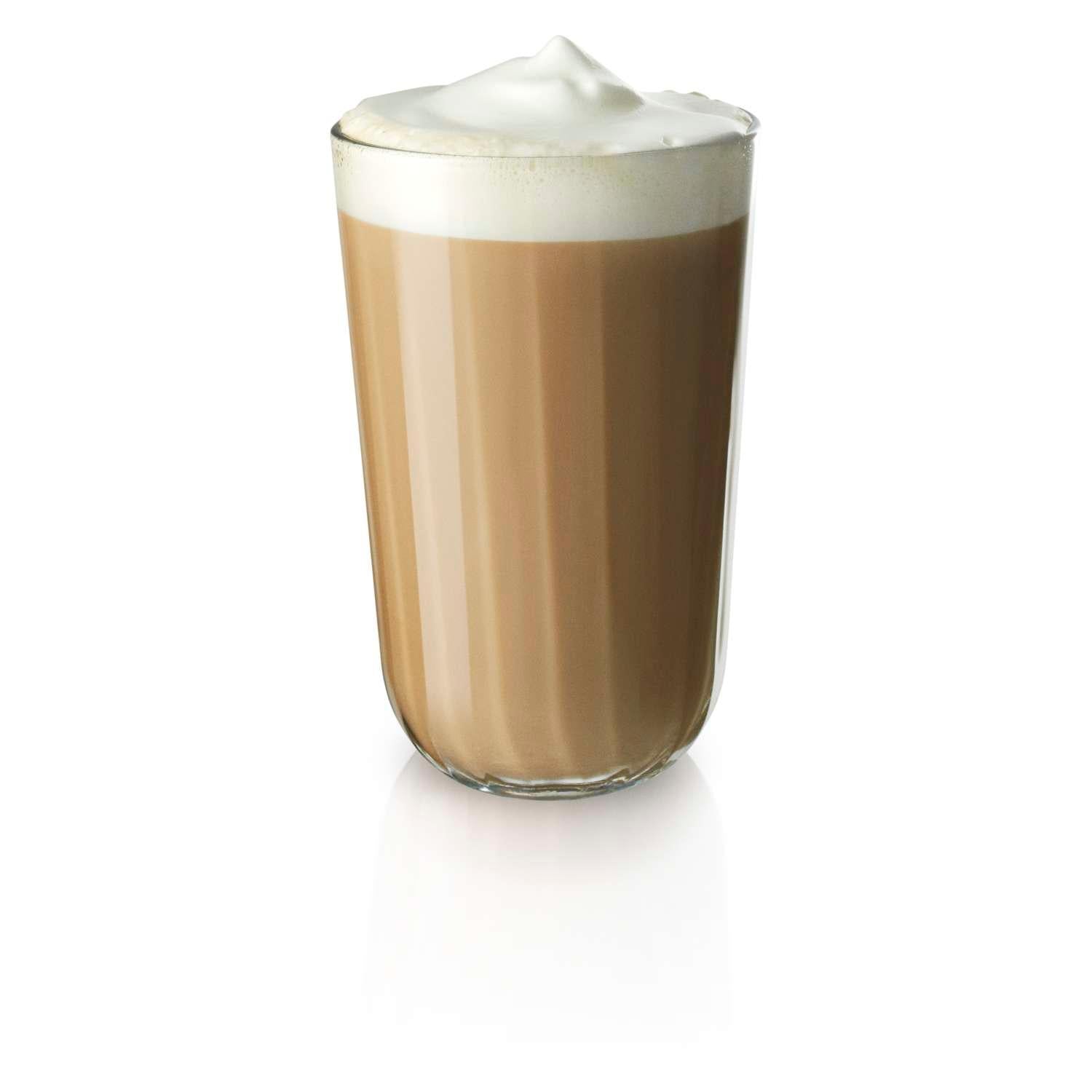 Eva Solo Drikkeglas 43cl - 4 stk.