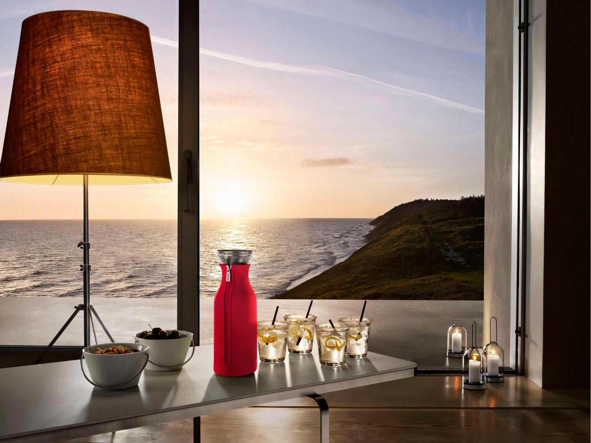 Eva Solo Drikkeglas 567425