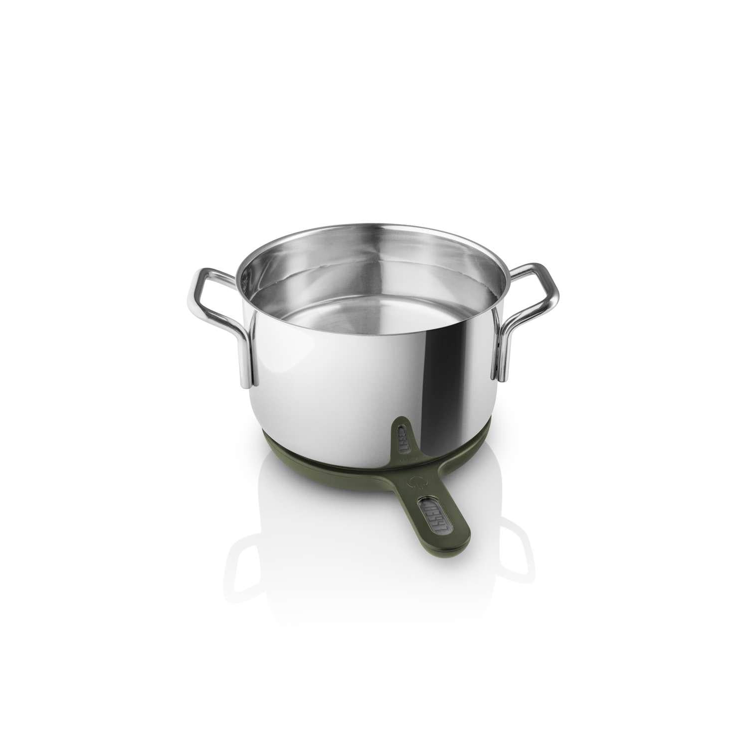 Green Tools Køkkenvægt