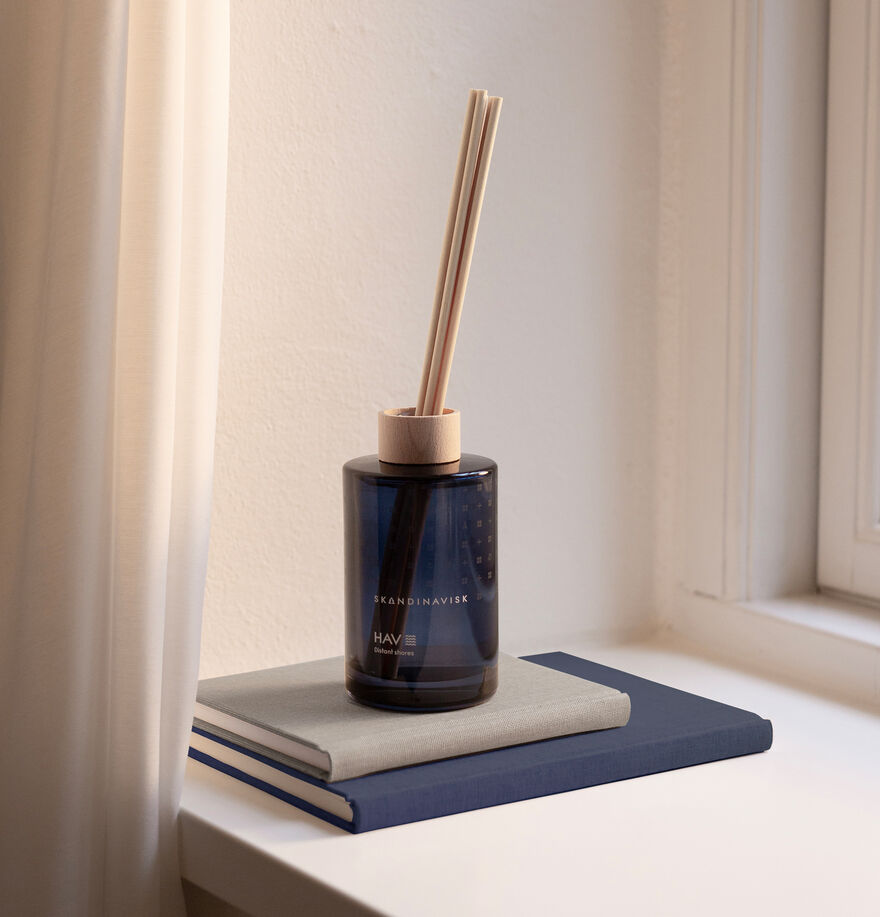 HAV - Scent diffuser 200ml