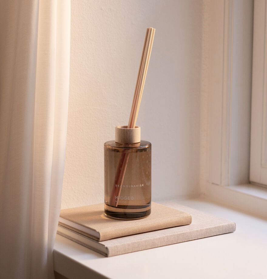 HYGGE - Scent diffuser 200ml