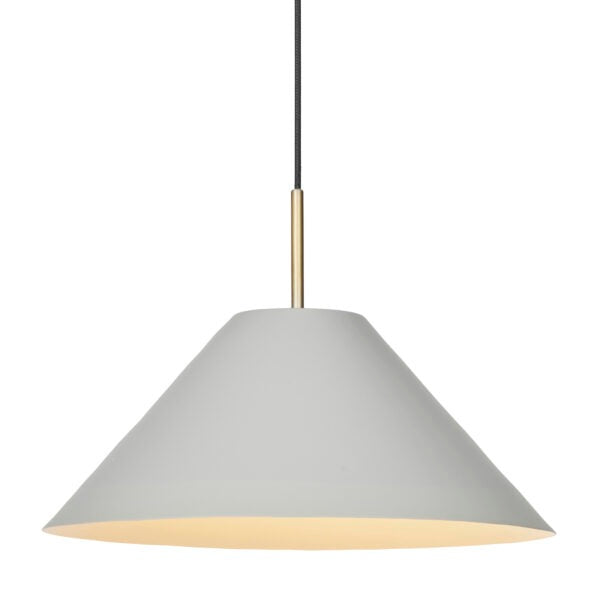 Hygge bord Ø40