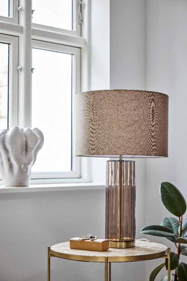 Marcer sidebord sett